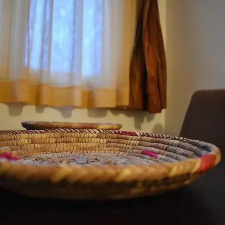 Sweet Corner * סראייבו